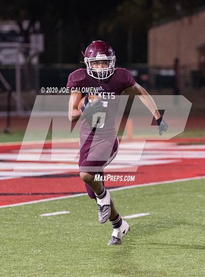 Thumbnail 3 in Geneva vs St. Anthony photogallery.