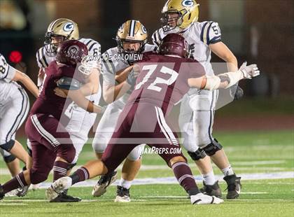 Thumbnail 3 in Geneva vs St. Anthony photogallery.