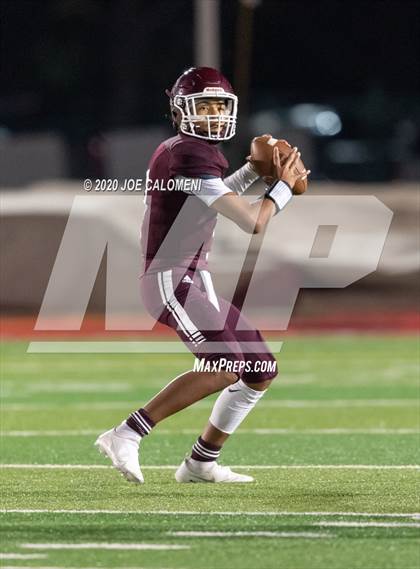 Thumbnail 1 in Geneva vs St. Anthony photogallery.