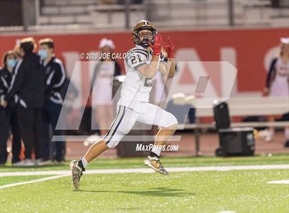 Thumbnail 1 in Geneva vs St. Anthony photogallery.