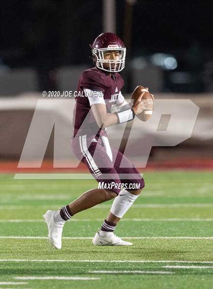 Thumbnail 3 in Geneva vs St. Anthony photogallery.
