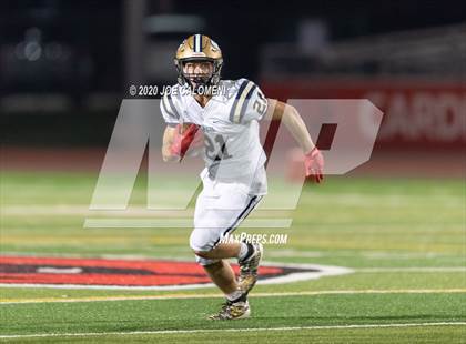 Thumbnail 2 in Geneva vs St. Anthony photogallery.