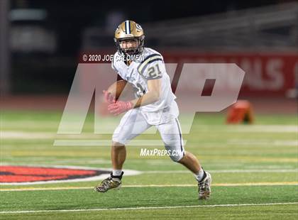 Thumbnail 1 in Geneva vs St. Anthony photogallery.