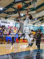 Photo from the gallery "Grant @ Sheldon (CIF SJS D1 Playoffs Rd1)"