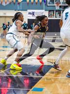 Photo from the gallery "Grant @ Sheldon (CIF SJS D1 Playoffs Rd1)"