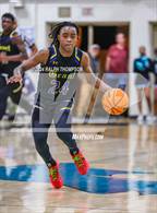 Photo from the gallery "Grant @ Sheldon (CIF SJS D1 Playoffs Rd1)"