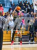 Photo from the gallery "Grant @ Sheldon (CIF SJS D1 Playoffs Rd1)"
