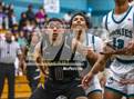 Photo from the gallery "Grant @ Sheldon (CIF SJS D1 Playoffs Rd1)"