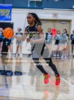 Photo from the gallery "Grant @ Sheldon (CIF SJS D1 Playoffs Rd1)"
