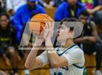 Photo from the gallery "Grant @ Sheldon (CIF SJS D1 Playoffs Rd1)"