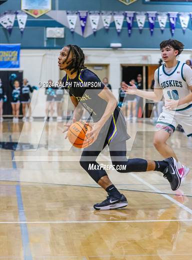 Sheldon high school basketball hot sale roster