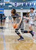 Photo from the gallery "Grant @ Sheldon (CIF SJS D1 Playoffs Rd1)"