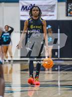 Photo from the gallery "Grant @ Sheldon (CIF SJS D1 Playoffs Rd1)"