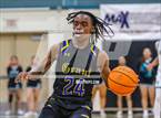 Photo from the gallery "Grant @ Sheldon (CIF SJS D1 Playoffs Rd1)"