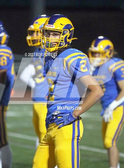 Thumbnail 1 in Lake Braddock @ Robinson photogallery.