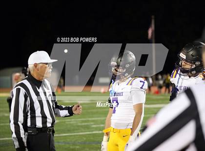 Thumbnail 2 in Lake Braddock @ Robinson photogallery.