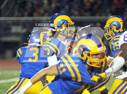 Thumbnail 2 in Lake Braddock @ Robinson photogallery.