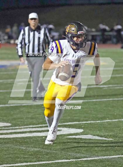 Thumbnail 3 in Lake Braddock @ Robinson photogallery.