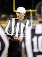 Photo from the gallery "Lake Braddock @ Robinson"