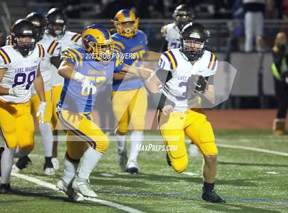 Thumbnail 1 in Lake Braddock @ Robinson photogallery.