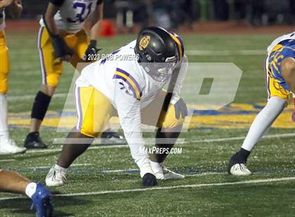 Thumbnail 3 in Lake Braddock @ Robinson photogallery.