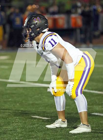 Thumbnail 1 in Lake Braddock @ Robinson photogallery.