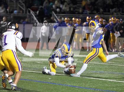 Thumbnail 1 in Lake Braddock @ Robinson photogallery.