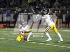 Photo from the gallery "Lake Braddock @ Robinson"