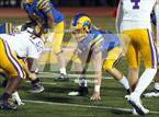 Photo from the gallery "Lake Braddock @ Robinson"