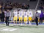 Photo from the gallery "Lake Braddock @ Robinson"