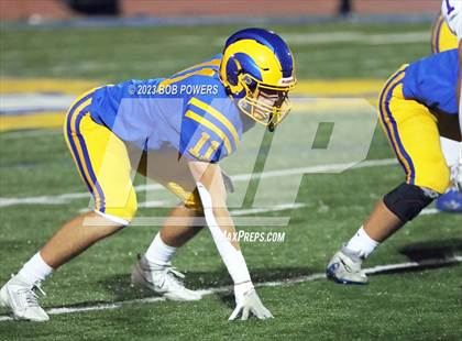 Thumbnail 2 in Lake Braddock @ Robinson photogallery.