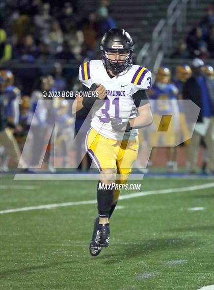 Thumbnail 2 in Lake Braddock @ Robinson photogallery.