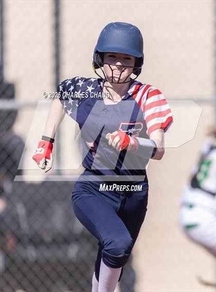 Thumbnail 3 in Beyer vs. Sonora (Bill Evans Memorial) photogallery.
