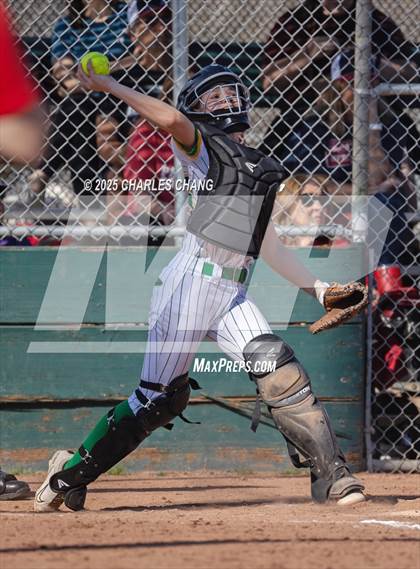 Thumbnail 1 in Beyer vs. Sonora (Bill Evans Memorial) photogallery.