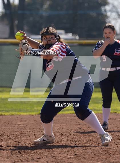 Thumbnail 1 in Beyer vs. Sonora (Bill Evans Memorial) photogallery.