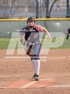 Photo from the gallery "Beyer vs. Sonora (Bill Evans Memorial)"