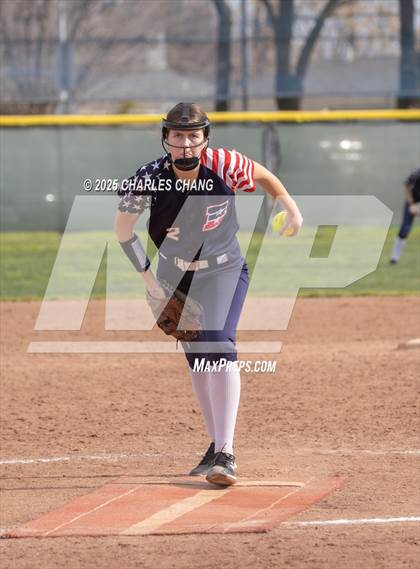 Thumbnail 1 in Beyer vs. Sonora (Bill Evans Memorial) photogallery.