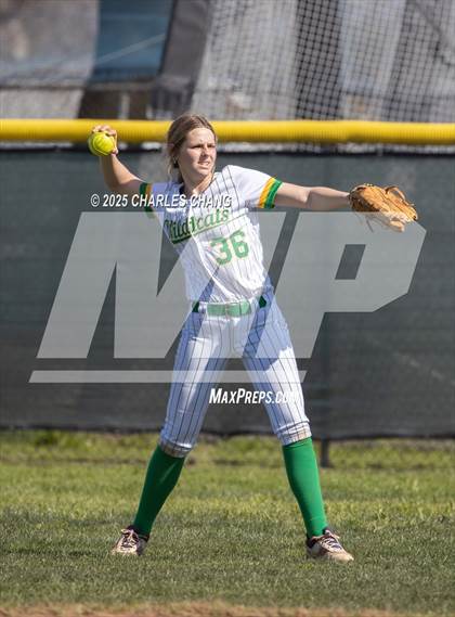 Thumbnail 3 in Beyer vs. Sonora (Bill Evans Memorial) photogallery.