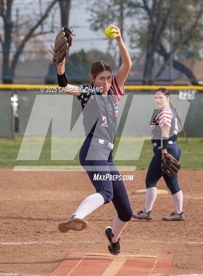 Thumbnail 3 in Beyer vs. Sonora (Bill Evans Memorial) photogallery.