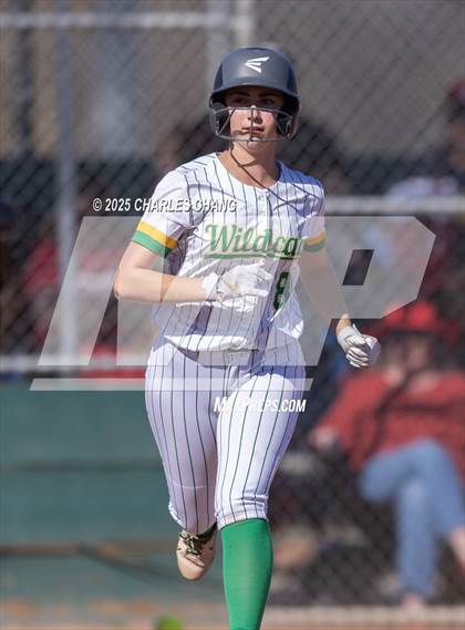 Thumbnail 3 in Beyer vs. Sonora (Bill Evans Memorial) photogallery.