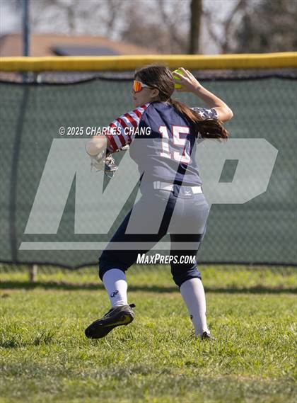 Thumbnail 1 in Beyer vs. Sonora (Bill Evans Memorial) photogallery.
