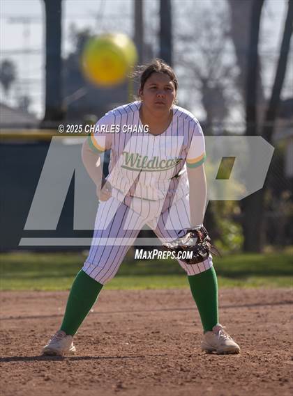 Thumbnail 3 in Beyer vs. Sonora (Bill Evans Memorial) photogallery.
