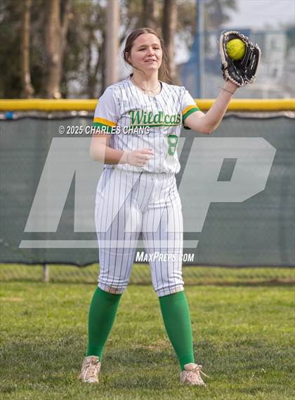 Thumbnail 1 in Beyer vs. Sonora (Bill Evans Memorial) photogallery.