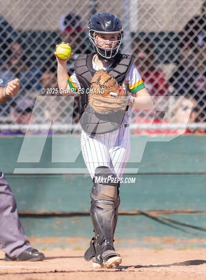 Thumbnail 2 in Beyer vs. Sonora (Bill Evans Memorial) photogallery.