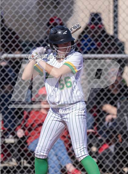 Thumbnail 3 in Beyer vs. Sonora (Bill Evans Memorial) photogallery.