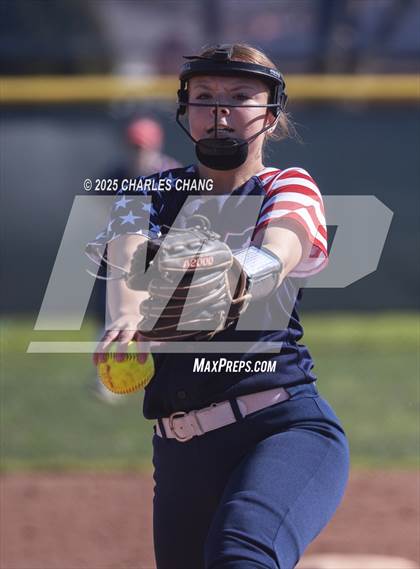 Thumbnail 2 in Beyer vs. Sonora (Bill Evans Memorial) photogallery.
