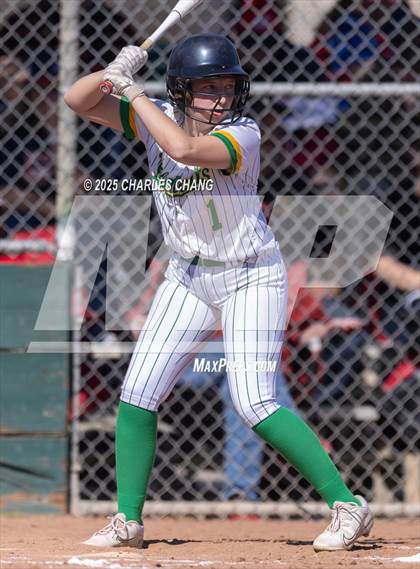 Thumbnail 1 in Beyer vs. Sonora (Bill Evans Memorial) photogallery.