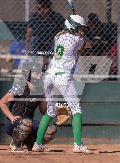 Thumbnail 1 in Beyer vs. Sonora (Bill Evans Memorial) photogallery.
