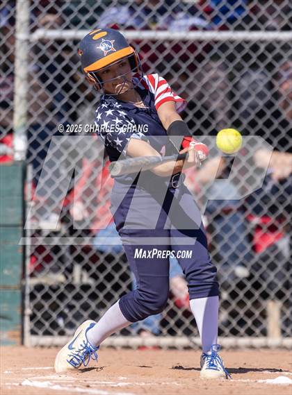 Thumbnail 2 in Beyer vs. Sonora (Bill Evans Memorial) photogallery.