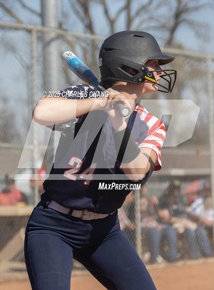 Thumbnail 1 in Beyer vs. Sonora (Bill Evans Memorial) photogallery.